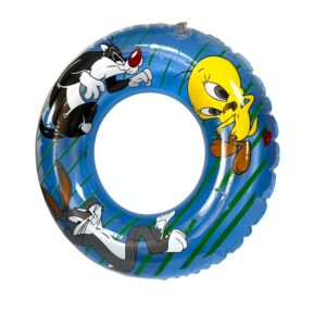 Ujumisrõngas 48cm