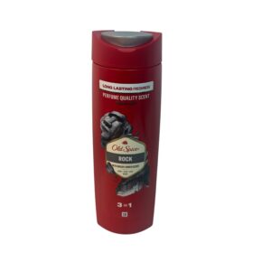 Old Spice dušigeel Rock 400 ml