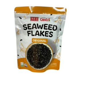 DAECHUN Nori helbed original 40g