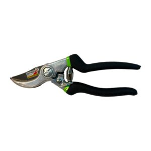 Oksakäärid 22 cm, max Ø 15mm