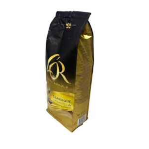 L'OR Kohviuba Classique 1kg