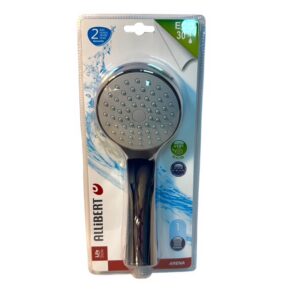 Dušiotsik Eco Allibert