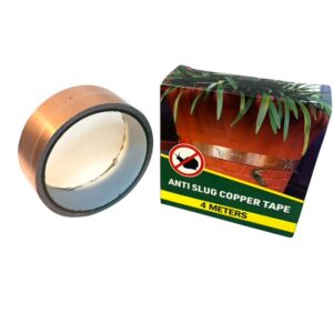 Tigudevastane teip 400x3cm