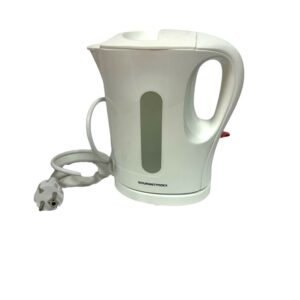 Veekeetja Gourmetmaxx 1200W 1L