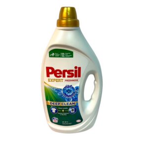 PERSIL pesugeel Expert Freshness Silan 1,8l, 40 pesukorda