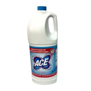 Ace Pesuvalgendaja Classic 4 l