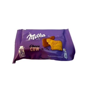 Milka lehmake 40g
