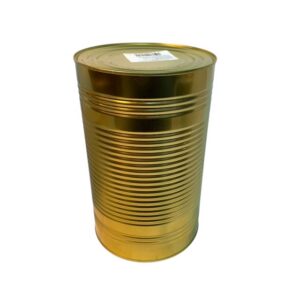 Mustad Oliivid Villulatud PARAMONGA 4,2Kg