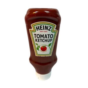 Heinz ketšup 700g/605ml