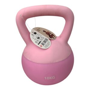 Roosa sangpomm 10 kg