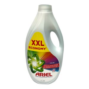 ARIEL pesugeel Color 70pk 3,15l XXL