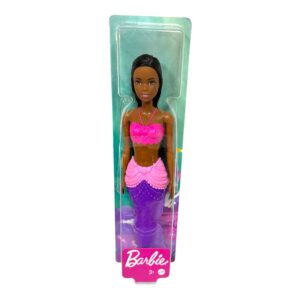 BARBIE merineitsi 29cm