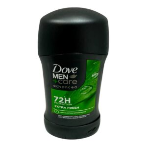 Dove Men pulkdeo Extra Fresh 50ml