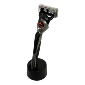 Gillette raseerija Gillette Sharp Proglide+hoidja