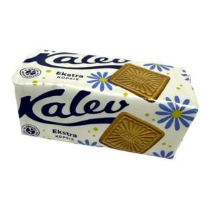 Kalev küpsis Ekstra 180g