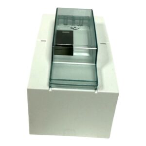 Moodulkilp 2 ne Geyer VA02 AC400V IP30 kaanega