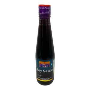 THAI CHOICE sojakaste 300ml