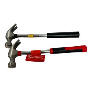 Haamer 150g
