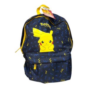 Seljakott POKEMON