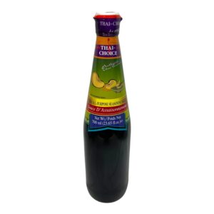 Thai Choice Tai universaalne maitsekaste 700ml