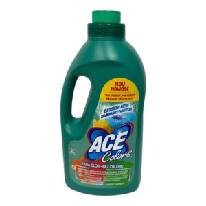 ACE plekieemaldaja Colors 2l