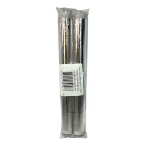 Foolium rullis 28cm, 2x10m