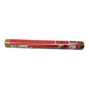 VIGO Basic küpsetuspaber 6m