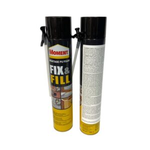 MOMENT  Fix&Fill kõrrevaht 650 ml