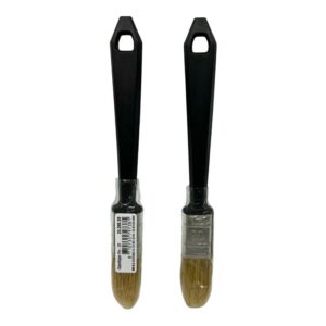 Lapik pintsel 20mm