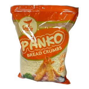 SEASIR Panko paneerimishelbed 5mm 1kg
